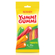 ROSHEN Yummi Gummi gumeni bomboni - Twists (70 g)