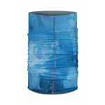 Cjevasti šal Buff Original Ecostretch s uzorkom