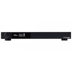 MINIDSP FLEX HTX DSP AUDIO PROCESOR