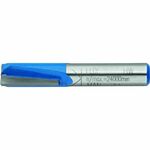 Glodalo za glodalicu ZA DRVO 10mm S8 105810 LUX