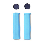 Gripovi RFR CMPT Foam Blue