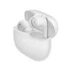 Xiaomi Redmi Buds 4 Pro slušalice