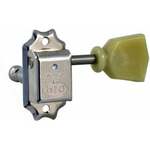 Gotoh SD510 SL L3+R3 Nickel Tuner za gitare