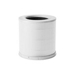 XIAOMI BHR5861GL Smart Air Purifier 4 Compact pročišćivač zraka filter bijela
