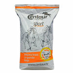Centaur Racing (K-R-I) 20kg