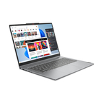 Lenovo IdeaPad 5 83DR0057GE, 14" 1920x1200, AMD Ryzen 7 8845HS, 512GB SSD, 16GB RAM, Windows 11