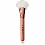 MAC Cosmetics 143S Bronzer Fan Brush kist za bronzer 1 kom