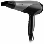 Remington D3190 sušilo za kosu, 2200 W