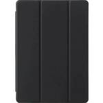 JT Berlin Folio tablet etui Samsung Galaxy Tab A9+ 27,9 cm (11'') Book Cover crna, prozirna
