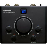Presonus Micro Station BT
