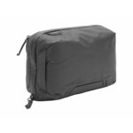 Peak Design Travel Tech Pouch Black torbica za raznu dodatnu opremu (BTP-BK-1)