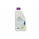 CARTECHNIC ANTIFRIZ G12 PLUS - KONCENTRAT 1,5 litra