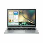 Acer Aspire 3 A315-24P-R83E, NX.KDEEX.011, 15.6" 1920x1080, AMD Ryzen 3 7320U, 8GB RAM, Linux