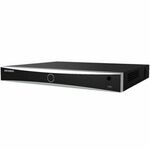 Hikvision DS-7616NXI-K2/16P video rekorder
