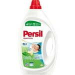 Persil Deep Clean Expert Sensitive tekući deterdžent, 40 pranja, 1.8 l