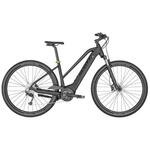Cross eRide 30, električni bicikl