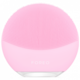 FOREO LUNA™ mini 3 sonični uređaj za čišćenje Pearl Pink