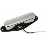 Seymour Duncan STR-3