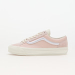 Sneakers Vans Old Skool Reissue 36 LX Milan Blush EUR 36.5