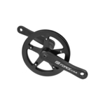 POGON FORCE C5.3 AL 40T 140MM