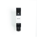 Flux - Ador Solvent Ink - Black