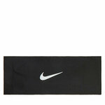 Nike Traka za glavu NI-N.101.2953 Crna