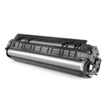RICOH SPC340 (407899), originalan toner , crni