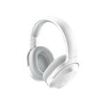 Razer Barracuda X gaming slušalice, USB/bežične/bluetooth, bež/bijela/crna/roza, 42dB/mW/96dB/mW, mikrofon