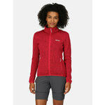 Regatta Flis Newhill RWA596 Ružičasta Regular Fit