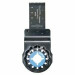 MAKITA list pile ravni 20x30 mm BiM TMA058 Starlock B-64923