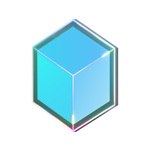 GOVEE GLIDE HEXAGON LIGHT PANELS ULTRA EXPANSION PACK