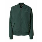 Ragwear Prijelazna jakna 'Joom' boja pijeska / menta / kraljevski zelena / koraljna 9377380