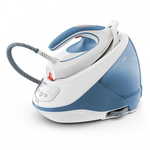 Tefal SV9202E0 parna stanica/parno glačalo, 2800 W