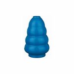 Trixie igračka za pse Kong prirodna guma 8 cm
