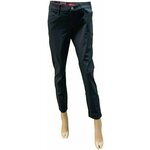 Alberto Mona 3xDRY Cooler Grey 34
