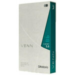 D'Addario-Woodwinds VENN G2 4.0 Jezičak za klarinet