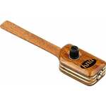 KNA Pickups UK-2 Pikap za ukulele