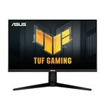 Asus ROG Strix VG32AQL1A monitor, IPS, 31.5", 16:9, 2560x1440, 144Hz/60Hz, HDMI, Display port, USB