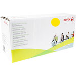 Xerox toner CF212A, žuta (yellow)