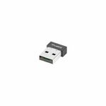 Lanberg NC-0150-WI