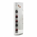 Ormar za cipele WR13-3