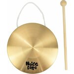 Noicetone T021-1 Gong 16 cm