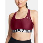 Under Armour Women's bra UA HG Mid Branded - Women's Other