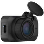 Dash kamera Garmin Dash Cam Mini 3