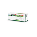 Canon zamjenski toner CRG-052H, crna (black)