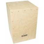 Nino NINO951-MYO Wood-Cajon