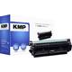 KMP H-T223BX toner kaseta zamijenjen HP 508X, CF360X crn 12500 Stranica kompatibilan toner