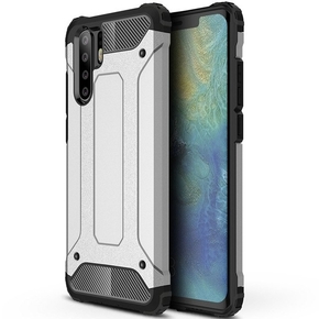 Hybrid Armor izdržljiva maskica za Huawei P30 Pro