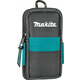 Makita torbica za mobitel E-15556