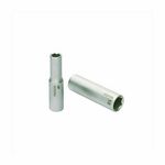 PROXON 23774 KLJUČ NASADNI DUGI 1/4"-8 mm